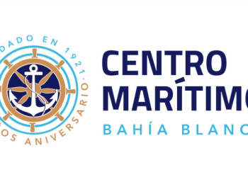 FORTE: «TRABAJAMOS PARA QUE EL PUERTO PUEDA SEGUIR CRECIENDO»