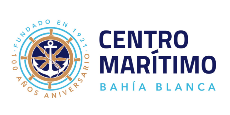 FORTE: «TRABAJAMOS PARA QUE EL PUERTO PUEDA SEGUIR CRECIENDO»