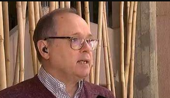 CINTIOLI: «EL PRE VIAJE 4 FUE UN ÉXITO Y ES UN MIMO PARA LA GENTE DE CLASE MEDIA QUE PUEDA VIAJAR»