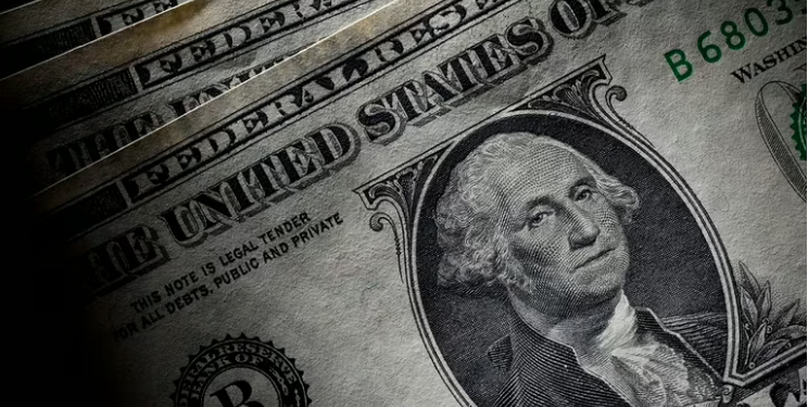 JORNADA FINANCIERA: EL DÓLAR SUBIÓ A $495 MIENTRAS CRECEN LAS TENSIONES ECONÓMICAS Y POLÍTICAS