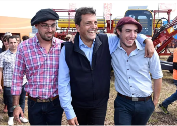 CÓMO FUNCIONARÁ EL DÓLAR AGRO QUE EL GOBIERNO ANUNCIARÁ HOY