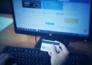 DETUVIERON A UN HOMBRE EN GENERAL VILLEGAS POR UNA ESTAFA OCURRIDA EN BAHÍA BLANCA