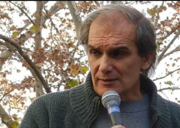 GANDOLFO: «ESTÁN CERRANDO UNA POSIBILIDAD DE ACCESO DE MANERA AUTORITARIA»