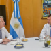 EL GOBIERNO INTIMARÁ A MÁS DE 200 EMPRESAS QUE NO LIQUIDARON USD 4.000 MILLONES Y ANALIZA SUSPENDER LA LEY DE ALQUILERES