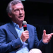 MAURICIO MACRI MOSTRÓ QUE QUIERE SER MÁS JUEZ QUE PARTE DEL FUTURO DE JUNTOS POR EL CAMBIO