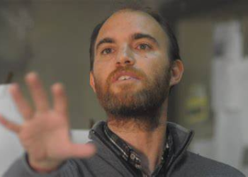 OBREQUE: «LOS DEPOSITANTES ESTÁN SACANDO LOS DÓLARES DE LOS BANCOS Y LOS PLAZOS FIJOS NO SE RENUEVAN»