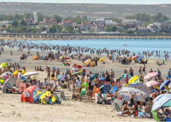 LLEGA PREVIAJE 4: CUÁLES SERÁN LOS PRECIOS MÁXIMOS PARA HOTELES Y LOS VALORES DE REFERENCIA PARA PAQUETES TURÍSTICOS