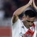 CON GOLES DE BARCO Y BORJA, RIVER PLATE VENCIÓ A INDEPENDIENTE Y RECUPERÓ LA DISTANCIA EN LA CIMA DE LA LIGA PROFESIONAL