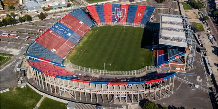 LA LIGA PROFESIONAL DE FÚTBOL CAMBIÓ EL HORARIO DEL CLÁSICO ENTRE SAN LORENZO Y BOCA JUNIORS: LOS MOTIVOS