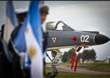 SEPETICH: «NOS LLENA DE MUCHO ORGULLO HABER LLEGADO AL FINAL CON ÉXITO»