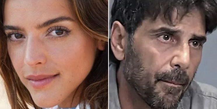 CALU RIVERO SE MANIFESTÓ TRAS LA ABSOLUCIÓN DE JUAN DARTHÉS: «HECHA LA LEY, HECHA LA TRAMPA»