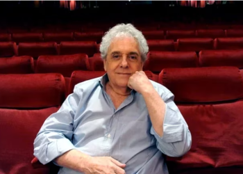 LA FAMILIA DE ANTONIO GASALLA EMITIÓ UN COMUNICADO SOBRE LA SALUD DEL ARTISTA