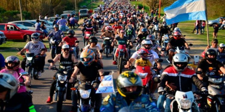 GARDE: «QUEREMOS CONCIENTIZAR SOBRE LA SALUD DE LOS HOMBRES»