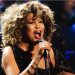 MURIÓ TINA TURNER