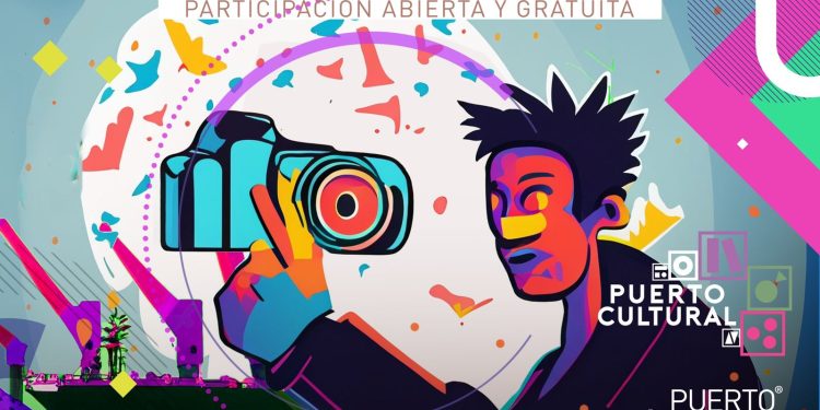 VUELVEN LOS CONCURSOS LITERARIO Y FOTOGRÁFICO DEL PUERTO DE BAHÍA BLANCA