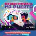 VUELVEN LOS CONCURSOS LITERARIO Y FOTOGRÁFICO DEL PUERTO DE BAHÍA BLANCA