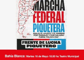 CONTE: «ESTE GOBIERNO NO TE GARANTIZA NI UN PLATO DE COMIDA EN LA MESA»