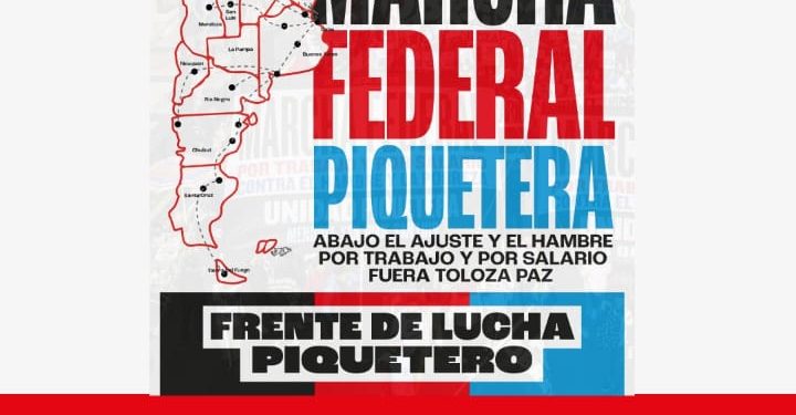CONTE: «ESTE GOBIERNO NO TE GARANTIZA NI UN PLATO DE COMIDA EN LA MESA»
