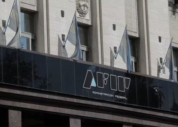 LA AFIP OFICIALIZÓ EL NUEVO PLAN DE REGULARIZACIÓN DE DEUDAS PARA PYMES Y MONOTRIBUTISTAS