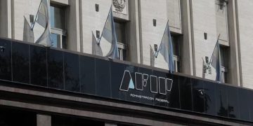 LA AFIP OFICIALIZÓ EL NUEVO PLAN DE REGULARIZACIÓN DE DEUDAS PARA PYMES Y MONOTRIBUTISTAS