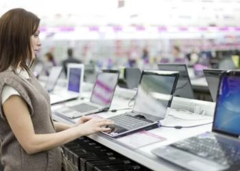 AHORA 12: LAS CLAVES PARA COMPRAR CON EL PROGRAMA EN CUOTAS CON UNA TASA MENOR
