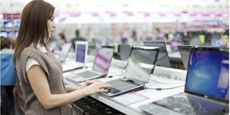 AHORA 12: LAS CLAVES PARA COMPRAR CON EL PROGRAMA EN CUOTAS CON UNA TASA MENOR