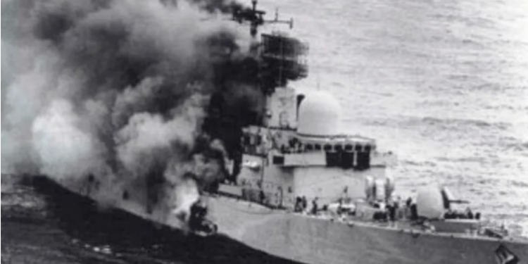 NAVAS: «SEGUIMOS RINDIENDO HOMENAJE A NUESTROS COMPAÑEROS»