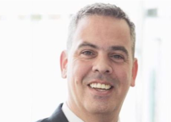 ARMESTO: «LA MEDIDA ES CORRECTA, LA CORTE SUPREMA VA EN LÍNEA CON SUS ANTECEDENTES»