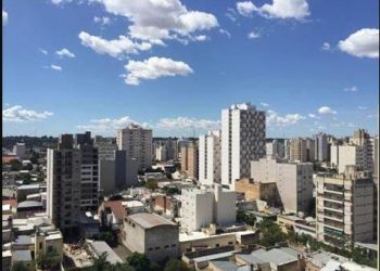 ZOTELO: «TANTO LO QUE RESTA DEL OTOÑO COMO EL INVIERNO NO SERÁN TAN FRÍOS»