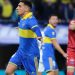 BOCA JUNIORS LE GANÓ 1-0 A TIGRE CON GOL DE MERENTIEL Y SUMÓ SU TERCERA VICTORIA CONSECUTIVA EN LA LIGA PROFESIONAL