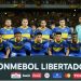 BOCA JUNIORS CAYÓ A 1-0 ANTE DEPORTIVO PEREIRA Y PERDIÓ EL INVICTO EN LA COPA LIBERTADORES