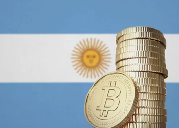 DURO GOLPE A LAS CRIPTOMONEDAS: EL BCRA PROHIBIÓ A LAS FINTECH OFRECERLAS A SUS CLIENTES