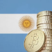 DURO GOLPE A LAS CRIPTOMONEDAS: EL BCRA PROHIBIÓ A LAS FINTECH OFRECERLAS A SUS CLIENTES