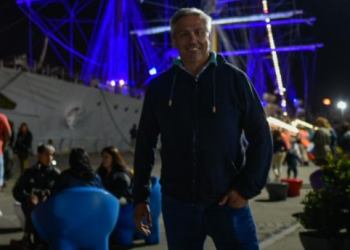 DE VADILLO: «ES UN PUNTO DE ENCUENTRO PARA QUE LAS EMPRESAS INTERACTÚEN ENTRE ELLAS»