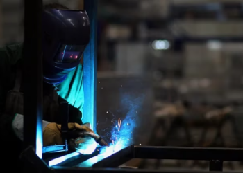 LA ACTIVIDAD ECONÓMICA MEJORÓ EN MARZO PERO LA INDUSTRIA TODAVÍA SIENTE EL IMPACTO DE LA SEQUÍA