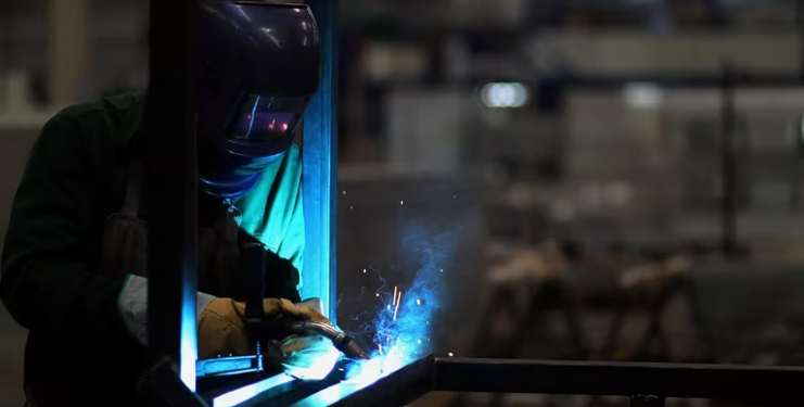 LA ACTIVIDAD ECONÓMICA MEJORÓ EN MARZO PERO LA INDUSTRIA TODAVÍA SIENTE EL IMPACTO DE LA SEQUÍA