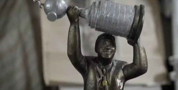 RIVER PLATE INAUGURARÁ LA ESTATUA DE MARCELO GALLARDO EL DÍA DEL CUMPLEAÑOS N°122 DEL CLUB