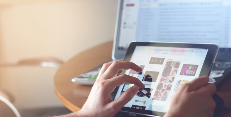 UN NUEVO HOT SALE: VUELVEN A SER CLAVES LAS COMPRAS PARA CUBRIRSE FRENTE A LA INFLACIÓN Y LOS PRODUCTOS FUERA DE TEMPORADA