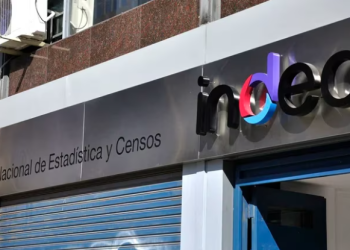 MARCHA ATRÁS DEL INDEC: FINALMENTE, NO POSTERGARÁ LA PUBLICACIÓN DEL DATO DE INFLACIÓN DE ABRIL