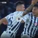 RIVER PLATE CAYÓ 2-1 EN CÓRDOBA ANTE UN TALLERES QUE SE ILUSIONA CON PELEAR POR LA LIGA PROFESIONAL
