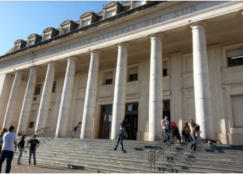 GALLEGO: «ESTAMOS SUMANDO DERECHOS Y CELEBRAMOS QUE SE PUEDA REALIZAR»