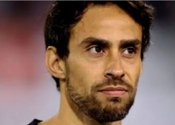 PREOCUPACIÓN EN CHILE POR LA SALUD DE JORGE VALDIVIA