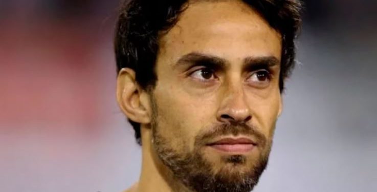 PREOCUPACIÓN EN CHILE POR LA SALUD DE JORGE VALDIVIA