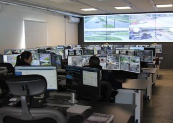 TOLOSA: «SERÁ LA PRIMERA CARRERA DE GRADO DE LA UNS COMPLETAMENTE A DISTANCIA»