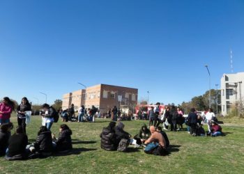 QUEVEDO: «EN LA MUESTRA PRETENDEMOS TENER LA MAYOR VARIEDAD DE POSIBILIDADES»