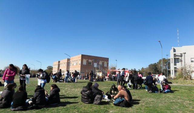 QUEVEDO: «EN LA MUESTRA PRETENDEMOS TENER LA MAYOR VARIEDAD DE POSIBILIDADES»