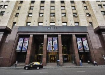 MONOTRIBUTO: CUÁNDO ARRANCA LA RECATEGORIZACIÓN, CUÁLES SON LOS NUEVOS TOPES Y CÓMO HACER EL TRÁMITE