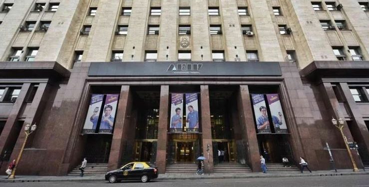 MONOTRIBUTO: CUÁNDO ARRANCA LA RECATEGORIZACIÓN, CUÁLES SON LOS NUEVOS TOPES Y CÓMO HACER EL TRÁMITE