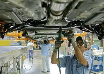 AGUINALDO 2023: CUÁNDO SE COBRA EL SAC DE JUNIO Y A PARTIR DE QUÉ MONTO PAGA GANANCIAS