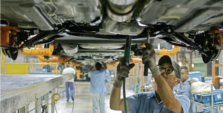 AGUINALDO 2023: CUÁNDO SE COBRA EL SAC DE JUNIO Y A PARTIR DE QUÉ MONTO PAGA GANANCIAS